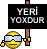 yeriyox